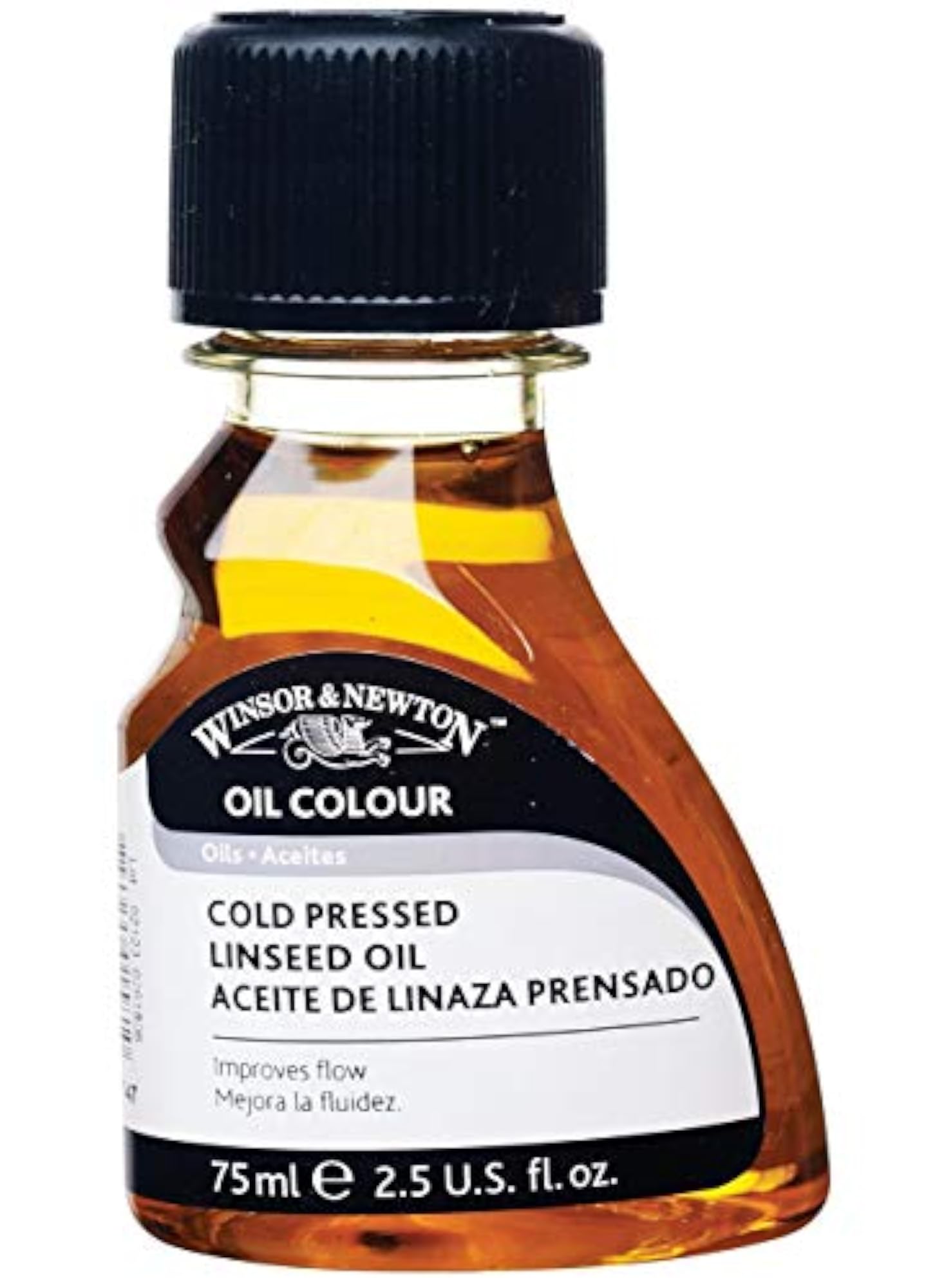 Colour 75ml